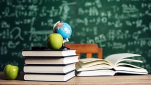 Poytaxtda uchta yangi texnika universiteti ochiladi