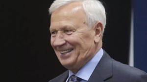 В российском футболе не хватает местных игроков