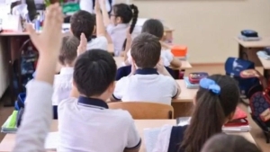 Rossiyada migrant bolalar uchun ta’lim pullik bo‘ladi