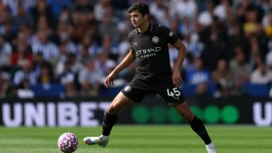 Абдукодир Хусанов отпраздновал свой день рождения 1 марта