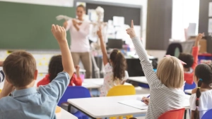 Maktabga tayyorlov bosqichi majburiy ta’limga kiritiladi