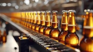 Buyuk Britaniyada pivo zavodlari yopilishi rekord darajada