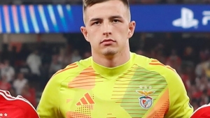 Mourinyo: "Benfika" birinchi o‘yinda hujumda ehtiyot bo‘ladi