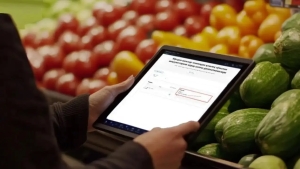 Налоговые льготы по НДС на сельскохозяйственную продукцию вводятся