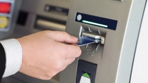 Rossiyada internet uzilsa ham ishlaydigan yangi bank tizimi yaratildi