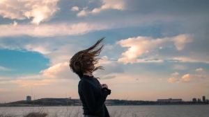 In Uzbekistan, February 20 will be warm, February 21 will be cold