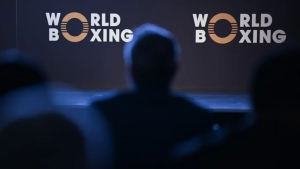 O'zbekiston ayol bokschilari xalqaro reytingda yetakchilik qilmoqda