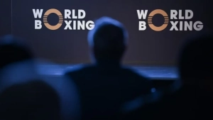 Узбекские боксерши занимают лидирующие позиции в международном рейтинге