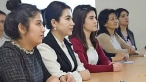 Hotin-qizlar uchun kontrakt to‘lovi davlatdan qoplanadi