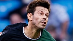 Smolov poytaxt kafesida ikki erkak bilan janjallashdi