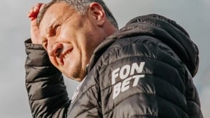 Tedeev: Gazzaev Rossiyaning eng buyuk murabbiyi