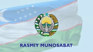 The "Urikzor" market was not closed due to a power outage