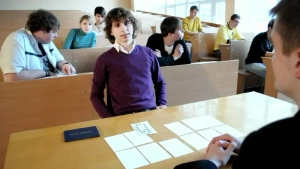 Методы проведения экзаменов в университетах мира меняются из-за искусственного интеллекта