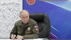 Zelenskiy consulted in Canada before meeting with Trump