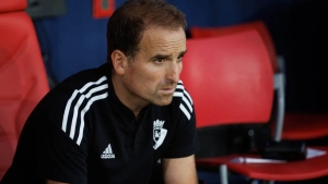 Arrasate: "Barselona"ning taktikasi o‘zgaribdi