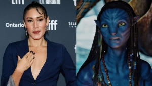 Korianka Kilcher Avatar filmi uchun Jeyms Kemeronni sudga berdi