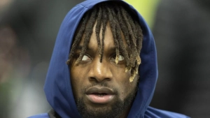 Allan Sen-Maksimen Meksikaning Amerika klubiga o‘tdi