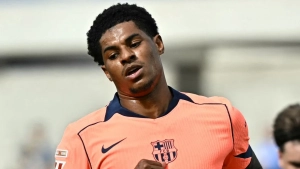 «Manchester Yunayted» futbolchilarning maoshini to'lashda yangi tizimni joriy etdi