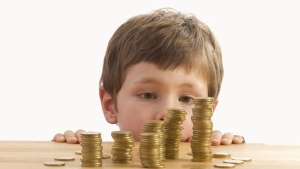 Bola taqdimoti va nafaqa bo'yicha yechimsiz qolgan muammolar