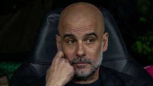 Xosep Gvardiola Italiya milliy terma jamoasini boshqarishi mumkin