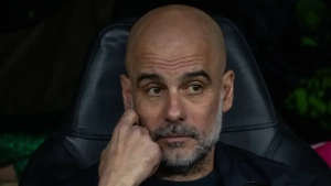 Xosep Gvardiola Italiya milliy terma jamoasini boshqarishi mumkin