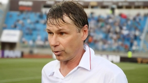 Titov: Fluminense va Chelsi o‘yini 1:1 yakunlanadi