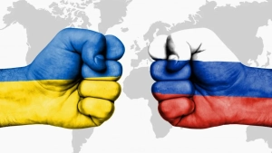 Rossiya va Ukraina o'rtasidagi energetika urushi yangi bosqichga ko'tarildi
