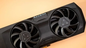 AMD kompaniyasi videokartalar unumdorligini sakkiz barobar oshiruvchi texnologiyani sinovdan o'tkazmoqda