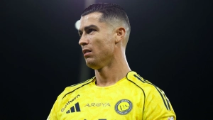 Ronaldo and Mane will soon return to Al-Nassr's ranks