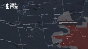 132-sonli brigadaga noqonuniy migrantlar qo‘shilmoqda