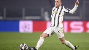 Arthur Melo is close to returning to Gremio