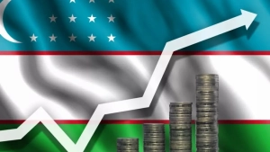 In 2025, agriculture grew by 4.4%