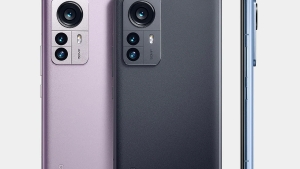 Xiaomi bir qator smartfon va planshetlarni yangilashni to'xtatdi