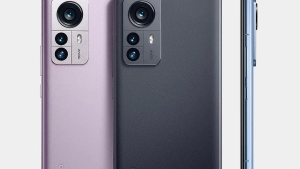 Xiaomi bir qator smartfon va planshetlarni yangilashni to'xtatdi