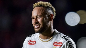 Neymar «Boka Xuniors»ga o‘tishi haqidagi mish-mishlar kuchaydi