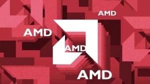 AMD RX 9000 серия будет представлена 28 февраля