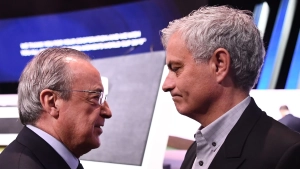 «Real Madrid» Rodri «Barselona»ga o'tayotganidan qattiq g'azabda ekani aytildi