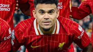 Bavariya Dias o‘rniga Fofanani sotib olmoqchi