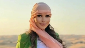 Rayhonning Bolalikdagi Orzusi: Balerina Bo'lish Istagi