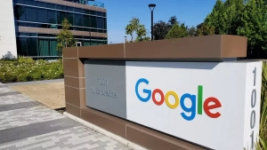 Google has provided all users with Gemini 2.5 Pro for free