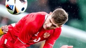 Paltsev: Krasnodar bazasi kosmik darajada mukammal