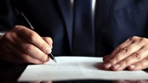 Pedagogika oliygohlariga yangi rektorlar tayinlandi