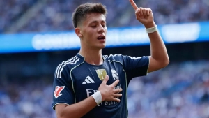 Real Madrid Arda Gulerni sotmoqchi emas, unga qiziqish kuchli