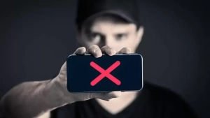 Rossiyada internetda haqorat so‘zlari taqiqlanadi