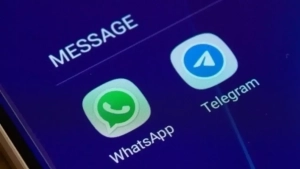Rossiyada Telegram va WhatsAppda ovozli qo‘ng‘iroqlar cheklandi
