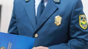 Soliq xodimlari uchun ustamalar va rag'batlantirish to'lovlari oshiriladi