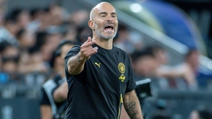«Chelsi» bosh murabbiyi jamoada sardor saylash tizimini o'zgartirdi