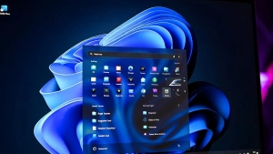 Microsoft Windows 11 bosh menyusini tubdan yangilashni rejalashtirmoqda