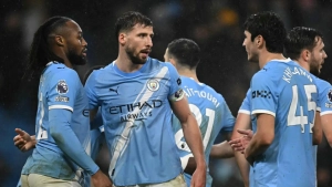 Abduqodir Husanov showed a reliable performance in APL