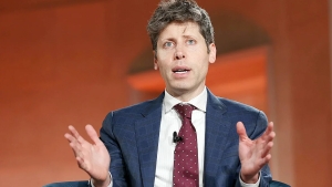 OpenAI Pauses Sora Program and Disney Drops Out of $1 Billion Funding